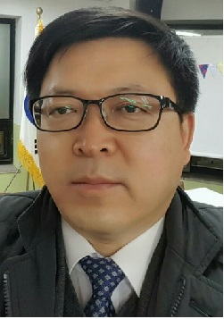 서울남부행정사 김흔수 대표