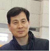예스콘 리더스 박삼용 대표