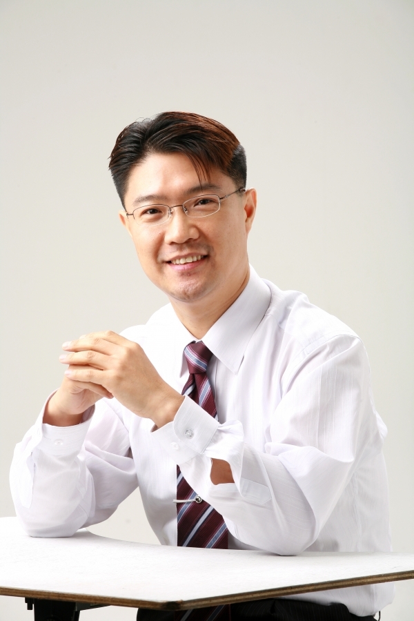 MJ컴퍼니 이미지