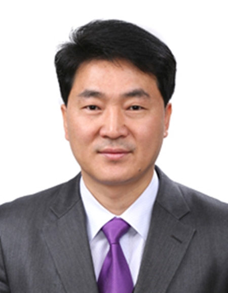 에이스테크 김남빈 대표