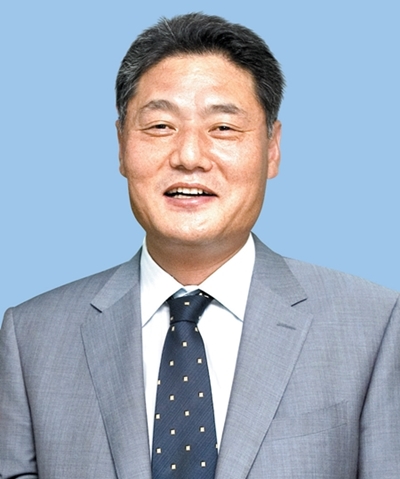 애드민 정성문 대표