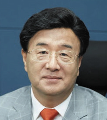 조구현 대표