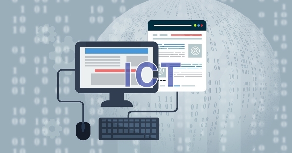 과학기술정보통신부가 ICT산업 핵심인재 양성을 위해 예산을 대폭 확대·지원한다.