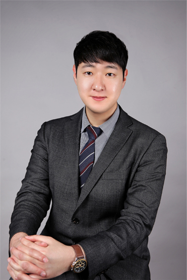 권창근-노무법인 길 공인노무사-재단법인 피플 전문가 자문위원