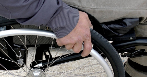 2021년도 장애인 고용촉진 유공자 포상 접수 기간이 13일로 연장됐다.