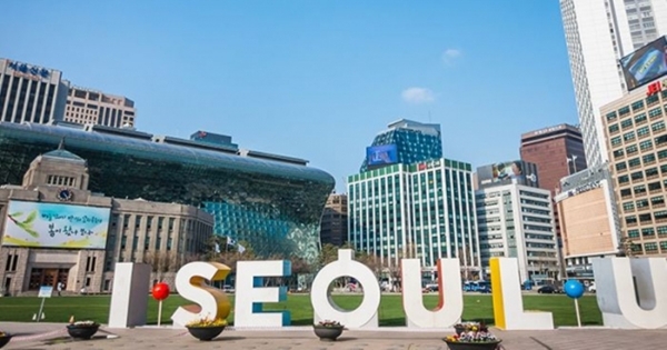 서울시가 플랫폼 노동자와 프리랜서들을 위한 무료 세무상담을 제공한다.