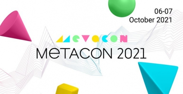 메타콘 2021(Metacon 2021) 이미지
