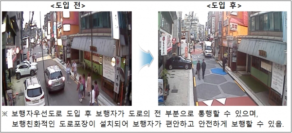 ڿ켱 ù   (Ư ) [ڷ =û]