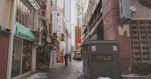 서울시가 시내 소상공인 지원을 위해 폐업 재기지원금을 지원한다.