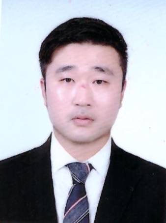 부자인력 이미지