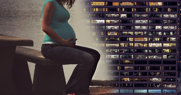 난임, 다둥이 부부를 지원하기 위해 임신 및 출산과 관련한 정책 일부가 개선된다.