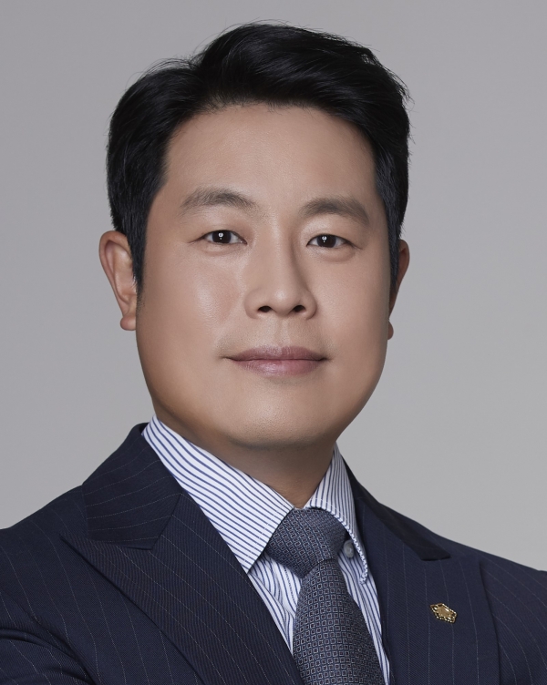 김광대 다현로앤컨설팅 노무법인 대표