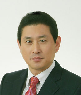 김진석 대표