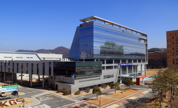 한국가스안전공사가 2024년 정규직(신입·경력직)을 공개 채용하고 있다.