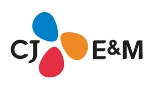 CJ E&M 방송제작환경 개선... 비정규직 270명 정규직 전환