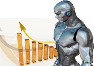 2026년 지능형로봇 인력수요급증.. 일자리 3만개 생긴다