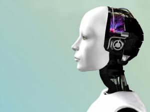 4차산업혁명 관련 직종, AI(인공지능), 빅데이터 분야 채용 급성장