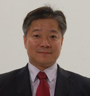 밸류스퀘어 김진혁 대표, 5번째 저서 ‘변화를 주도하는 리더, 변화에 휩쓸리는 리더’ 출간