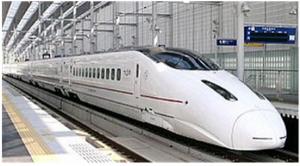 [장범석의 철도 이야기] 일본철도, 27,901km 철도망에 다양한 운행체제 갖춰