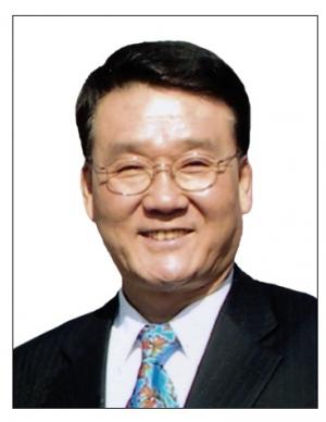 [전대길의 CEO칼럼] 한국의 라과디아 판사