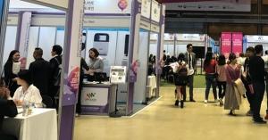 한국 20대 실업률 일본보다 2배 더 높다