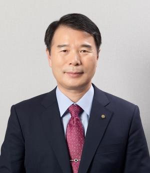 동우씨엠 조만현 대표, 한국주택관리협회 제14대 회장 당선
