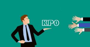 [기획] 전통 아웃소싱 벗어난 뉴아웃소싱 'KPO'가 혁신성장 이끈다