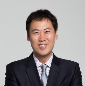 이동근 교수의 쉽게 배우는 텔레마케팅의 이해