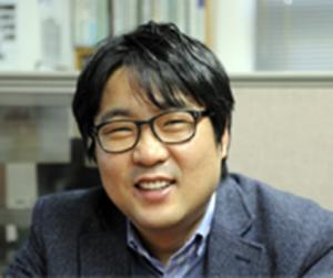 한국HR서비스산업협회, 파견·도급·용역근로자 보호조치 촉구
