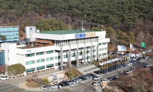 경기도,코로나 관련 임대차분쟁으로 어려움 처한 소상공인 소송 지원