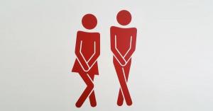 화장실 이용 어려운 여성노동자 "목말라도 물 못먹어"