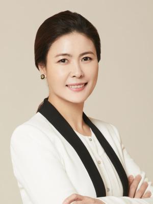 서울시50플러스재단 대표이사에 여성 방송인 출신 문혜정 씨 선출