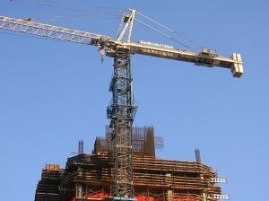 10월 31일까지 건설현장ㆍ지붕개량공사ㆍ폐기물처리업 등 집중점검