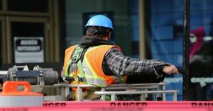 건설근로자 고용개선 및 산재예방 위해 전자카드제 활성화