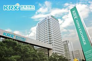 [공기업채용정보] 한국거래소(KRX), 2022년 신입직원 48명 채용