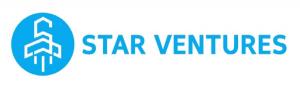 스타벤처스, 예비 유니콘 육성 위한 '스타벤처스 개인투자조합 1호' 설립
