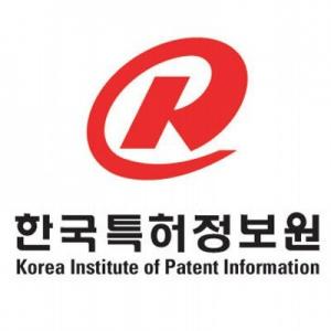 [오늘의 채용정보] 한국특허정보원, 2023년 1차 직원 11명 채용...원서접수는 2월 10일까지