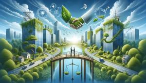 [ESG뉴스] 중소·중견기업, ESG 중 가장 어려운 것은 '환경' 분야