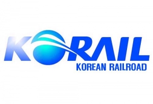 한국철도공사, 오는 10월 비정규직 1,392명 무기계약 전환