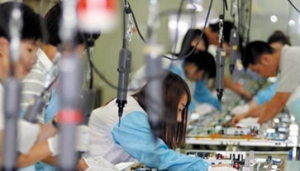 「일용 파견금지」일본 후생노동장관 의사표명에  업계는 반발