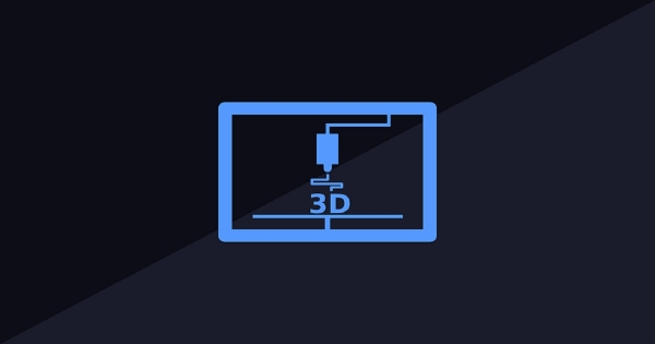 아이디어 구현에 필요한 3D 프린터와 레이저 커터 등 다양한 장비를 갖춘 창작활동공간인 메이커 스페이스가 올해 57곳 추가된다. 사진은 내용과 무관함