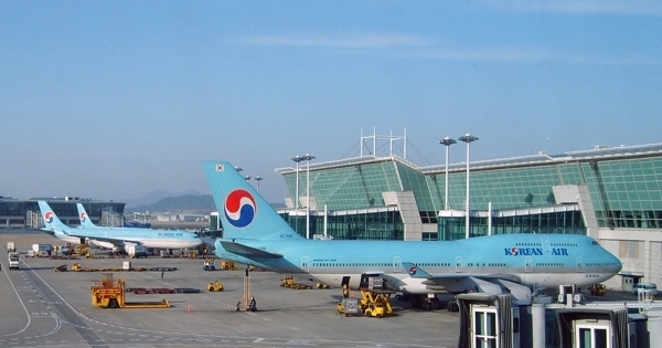 인천국제공항공사가 세번째 자회사 설립을 둔 논란에 대해 입장을 표명했다.