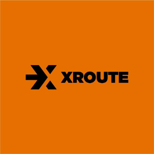 로지포커스, 인공지능 국제물류 서비스 플랫폼 'XROUTE' 오픈