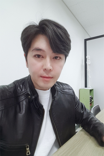 샵핑 유민희 대표