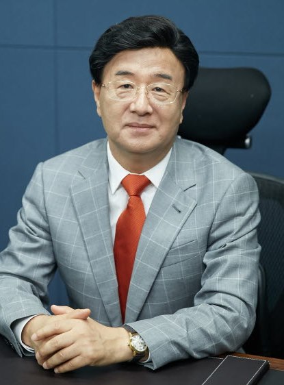 조구현 대표