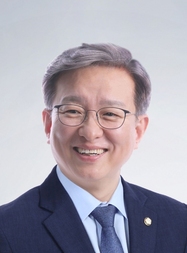 권칠승 국회의원(더불어민주당, 경기 화성병)