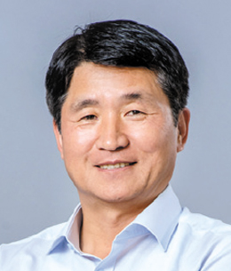 박춘홍 대표