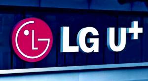 LG유플러스, 협력사 비정규직 1800명 본사 직고용