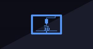 2019 메이커 스페이스 57곳 최종 선정..3D 프린터와 레이저 커터 등 다양한 장비를 갖춘 창작활동공간