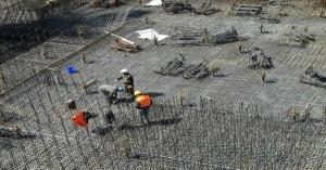 고용노동부, 전국 건설현장 2400곳 긴급 안전점검